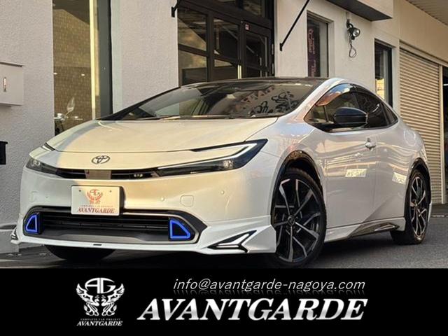 ȥ西 ץꥦ ڡڡУȣ֡ǥꥹ