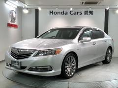 レジェンド シルバー系(ゴールド)の中古車を探すなら【グー レジェンド シルバー系(ゴールド)の中古車を探すなら【グー