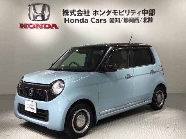 セレクトツアラー　あんしんＰＫＧ　２ト－ン　１年保証ナビ　オートクルーズ　１オーナー　エアバッグ　フルオートエアコン　キーレスエントリー　イモビ　ＡＢＳ　シートヒーター　ＥＴＣ車載器　ナビＴＶ　ターボ　ＤＶＤ再生　禁煙