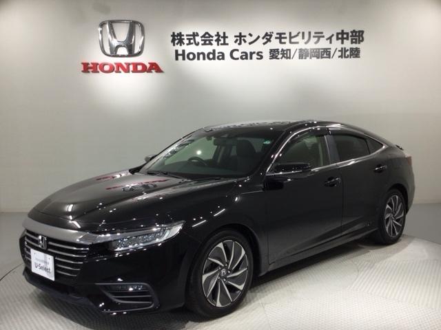ＥＸ　ＨｏｎｄａＳＥＮＳＩＮＧ　１年保証　禁煙ワンオーナー　純正ナビ　リアカメラ　ＣＤ　ＤＶＤ　Ｂｌｕｅｔｏｏｔｈ　ドライブレコーダー　ブラインドスポットインフォメーション　ＥＴＣ車載器