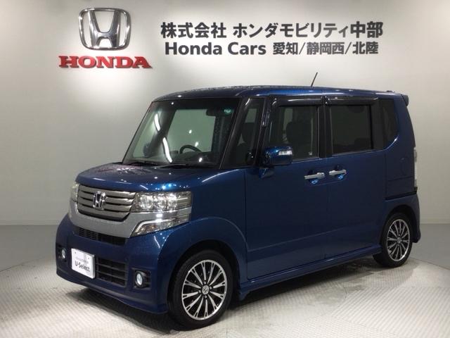 ＧターボＳＳパッケージ　１年保証　ナビフルセグ　Ｒカメラ　ＤＶＤ　ＶＳＣ　セキュリティ　運転席エアバッグ　パワステ　地デジ　ナビ＆ＴＶ　禁煙　Ｗエアバッグ　クルーズＣ　フルフラットシート　ターボ車