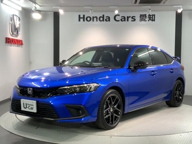 ｅ：ＨＥＶ　ＨｏｎｄａＳＥＮＳＩＮＧ１年保証純正ナビ　オートクルーズコントロール　記録簿　パワーシート　パワーステアリング　ＬＥＤヘッドライト　エアコン　パワーウィンドウ　ワンオーナー　サイドカーテンエアバック