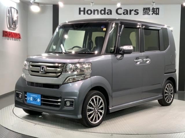 Ｇ・ターボＬパッケージ　新品マット付　あんしんＰＫＧ　フルフラット　ワンオーナー車　サイドエアバック　ターボエンジン　ＥＴＣ車載器　フロントベンチシート　リアカメラ　キーフリー　スマートキープッシュスタート　ＶＳＡ