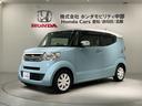 carPhoto