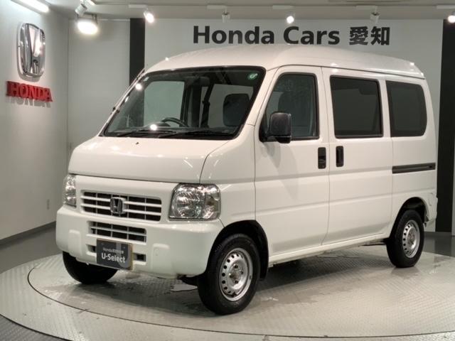 ＳＤＸ　１年保証　禁煙　キーレスエントリー