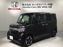 carPhoto