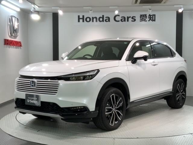 試乗車といえども内外装のクリ－ニングを徹底的に行い、 法定１２ヶ月点検整備・新車保証継承後にご納車です！当店は全国納車可能です