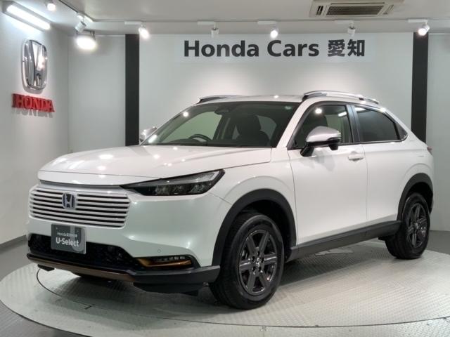 試乗車といえども内外装のクリ－ニングを徹底的に行い、 法定１２ヶ月点検整備・新車保証継承後にご納車です！当店は全国納車可能です