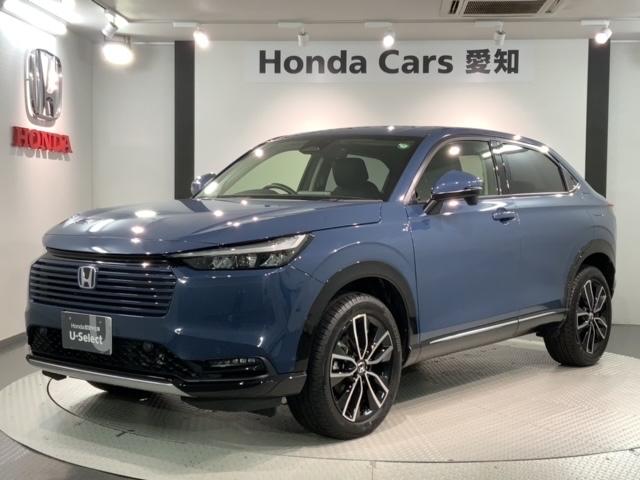 試乗車といえども内外装のクリ－ニングを徹底的に行い、 法定１２ヶ月点検整備・新車保証継承後にご納車です！当店は全国納車可能です