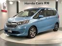 carPhoto