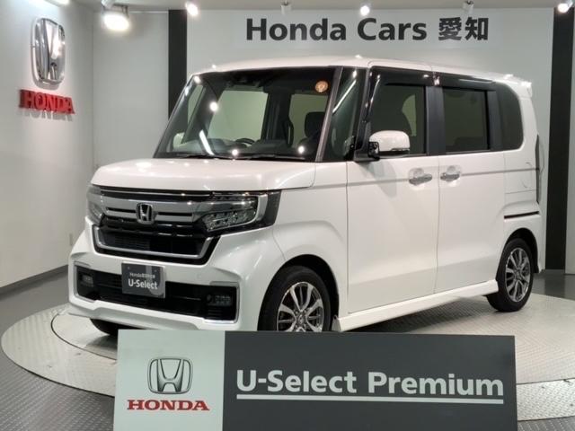 「リコール対象車」ご同意頂ければ販売可能となります。 ご納車後に部品が入荷次第、交換対応致します。