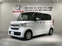 carPhoto