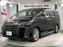 carPhoto