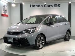 ۥեåȡңӡһ֡ر졡ݾڷѾ