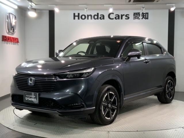 ۥ  塧ȣţ֣ءǯݾڡر죱ʡʥ