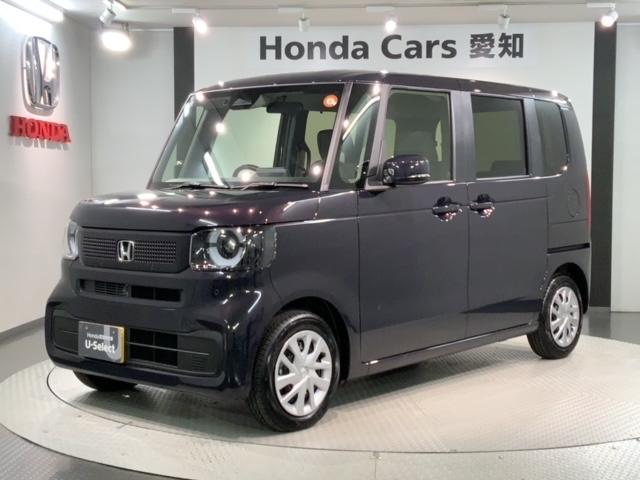 ۥ Ρݣ£ϣ ١졼ɡһ֡ر졡ݾڷѾ