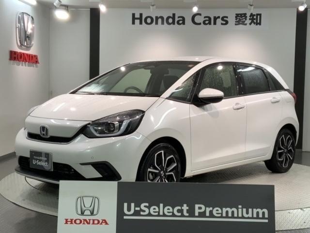 ǯݾڤ̵Υ桼쥯ȥץߥࡢŰ ɬפʾʸ򴹤ˡ꣱ϼָˤǼ֡Ǽֲǽ 1