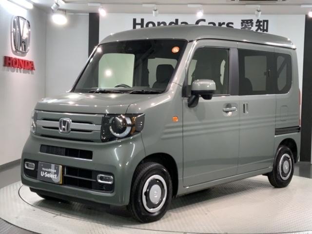 ۥ Ρݣ֣ ե󡡥ܡһ֡ر