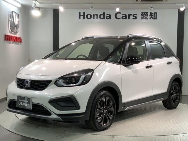 ۥ եå 塧ȣţ֥һ֡ȡ󥫥顼ر