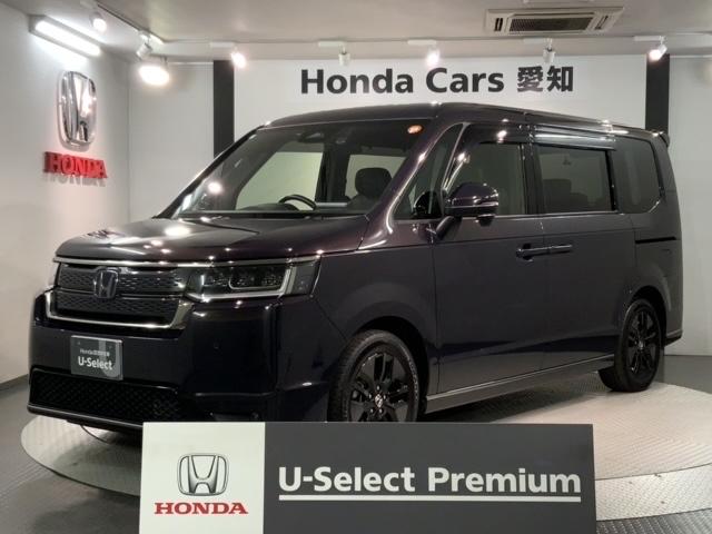 ۥ ƥåץ若 塧ȣţ֥ѡǯݾڡر졡ʡ