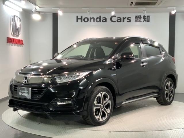 ǯݾڤ⳰Υݥ˥󥰤ŰŪ˹Ԥ ɬפʾʸ򴹤ˡ꣱ϼָˤǼ֡Ǽֲǽ 1