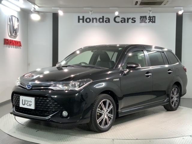 ȥ西 ե ϥ֥åɣǥ֥Хӡǯݾڡʥӡԣ