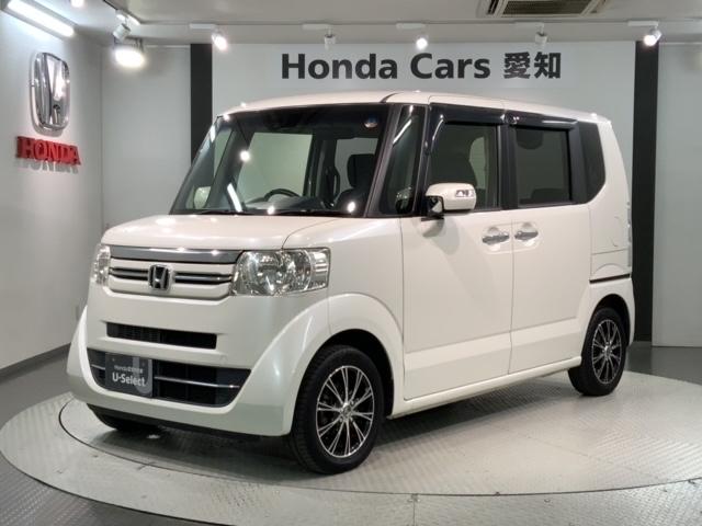 ۥ Ρݣ£ϣ ǡܣ̥ѥåǯݾڡر