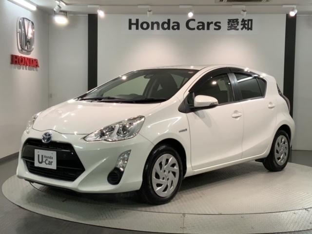 ǯݾڤ⳰Υݥ˥󥰤ŰŪ˹Ԥ ɬפʾʸ򴹤ˡ꣱ϼָˤǼ֡Ǽֲǽ 1