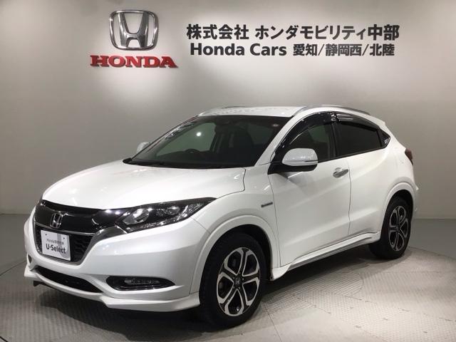 ǯݾڤ⳰Υݥ˥󥰤ŰŪ˹Ԥ ɬפʾʸ򴹤ˡ꣱ϼָˤǼ֡Ǽֲǽ 1