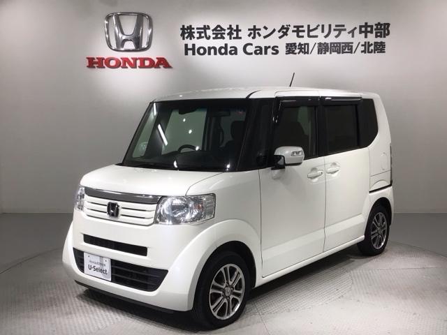 ǯݾڤ⳰Υݥ˥󥰤ŰŪ˹Ԥ ɬפʾʸ򴹤ˡ꣱ϼָˤǼ֡Ǽֲǽ 1