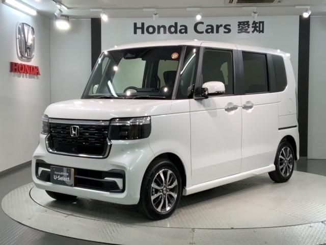 ۥ Ρݣ£ϣإ ١졼ɡһ֡ݾڷѾر