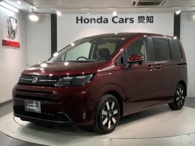 ۥ ե꡼ ţءһ֡ݾڷѾر