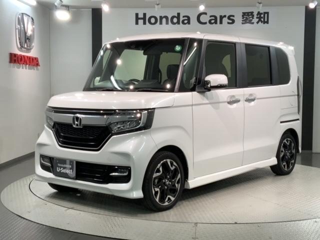 ǯݾڤ⳰Υݥ˥󥰤ŰŪ˹Ԥ ɬפʾʸ򴹤ˡ꣱ϼָˤǼ֡Ǽֲǽ 1