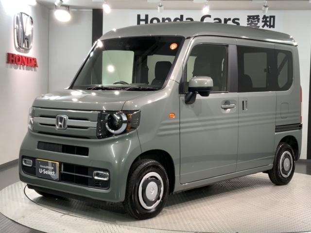 ۥ Ρݣ֣ ե󡡥ܡһ֡ݾڷѾ