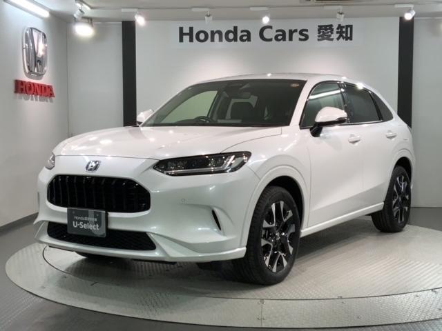 ۥ ڣҡݣ 塧ȣţ֣ڡһ֡ݾڷѾر