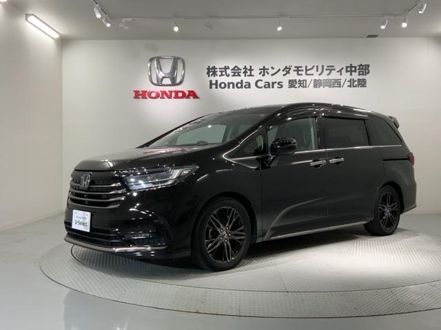 ۥ ǥå ֥롼ȡţءĹǯݾڡر