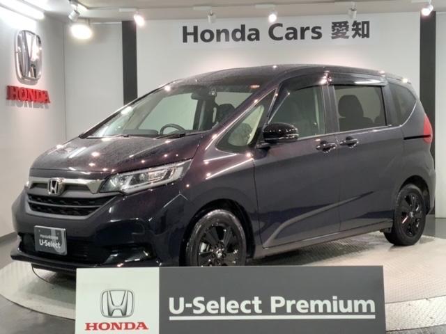 ۥ ե꡼ ǥ֥å롡ȡӣţΣӣɣΣǡĹǯݾ