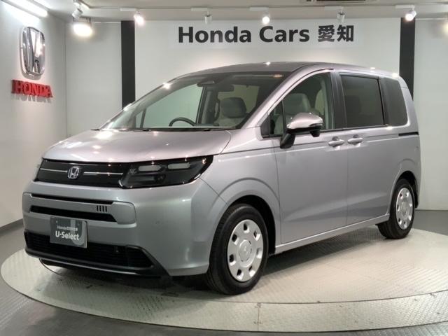 ۥ ե꡼ 塧ȣţ֥һ֡ݾڷѾر