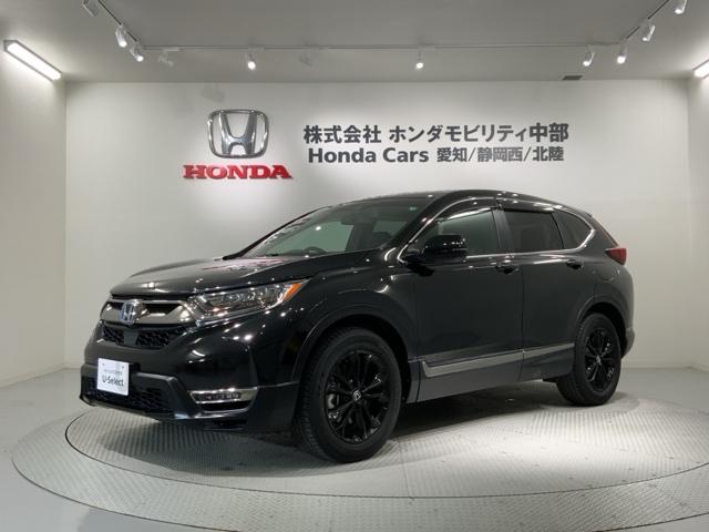 ۥ ãҡݣ֥ϥ֥å 塧ȣţ֣ţء֥åǥ󡡣ǯݾڡر