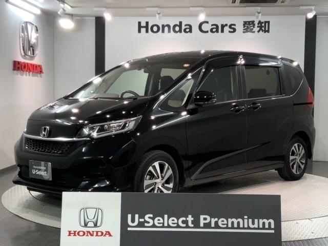 ǯݾڤ̵Υ桼쥯ȥץߥࡢŰ ɬפʾʸ򴹤ˡ꣱ϼָˤǼ֡Ǽֲǽ 1