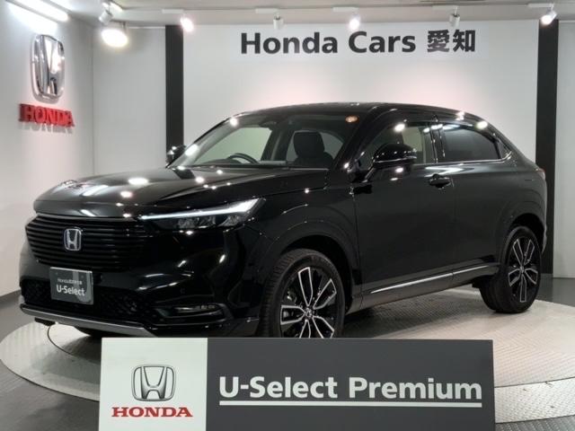 ۥ  塧ȣţ֣ڡǯݾڡر졡ȣãϣΣΣţãԥǥץ졼