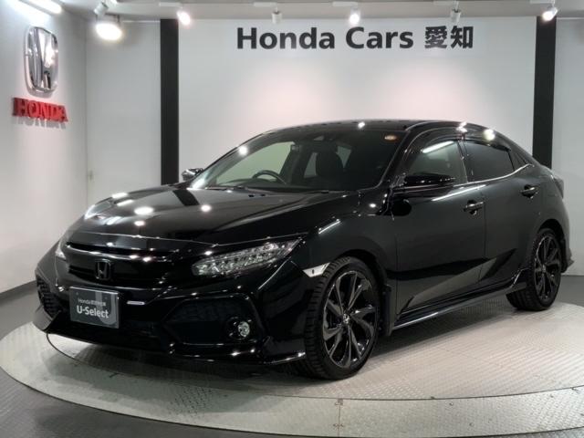 ۥ ӥå ϥåХåǯݾڡȣӣţΣӣɣΣǡʡ