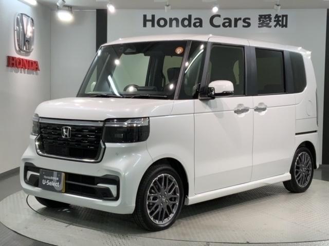 ۥ Ρݣ£ϣإ ܡһ֡ݾڷѾر