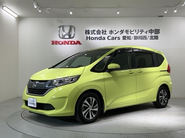 ۥ ե꡼ ǡۥ󥷥󥰡ǯݾڡ󥪡ݥʡ