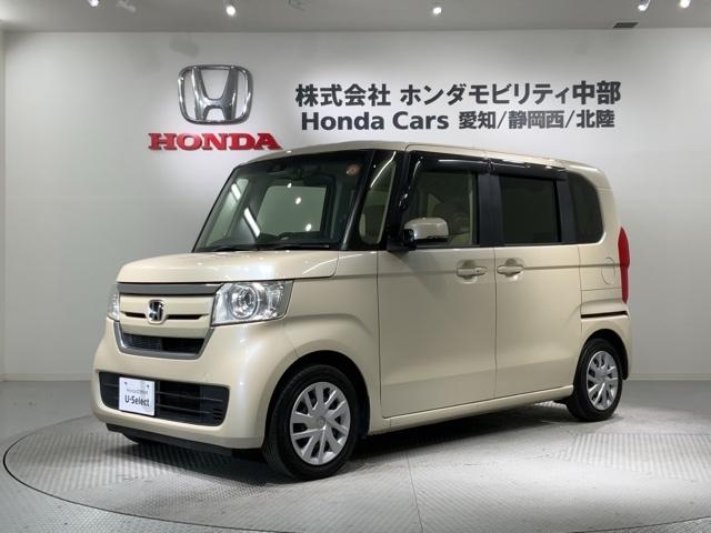 ۥ Ρݣ£ϣ ǡţإۥ󥷥󥰡ǯݾڡر