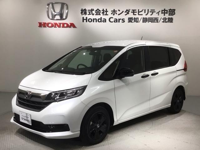 t[h{nCubh(z_) nCubhfubNX^C@ŒTNۏ؋։PI[i[ak`bjrsxkdptZOirAJbccucadXChhAV[gq[^[kdcCgtAJ[ybg Îԉ摜