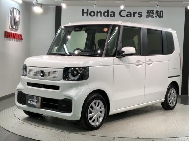 ֤Ȥɤ⳰Υݥ˥󥰤ŰŪ˹Ԥ ˡ꣱ݾڷѾˤǼ֤ǤŹǼֲǽǤ 1