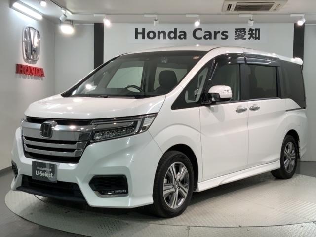 ǯݾڤ⳰Υݥ˥󥰤ŰŪ˹Ԥ ɬפʾʸ򴹤ˡ꣱ϼָˤǼ֡Ǽֲǽ 1