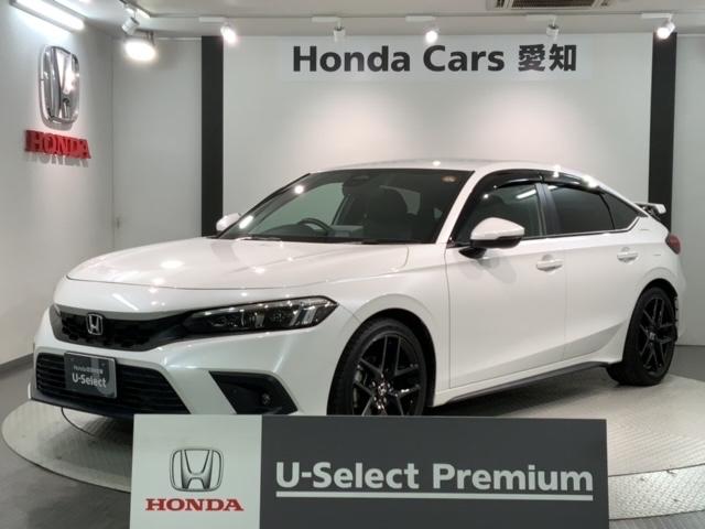 ǯݾڤ̵Υ桼쥯ȥץߥࡢŰ ɬפʾʸ򴹤ˡ꣱ϼָˤǼ֡Ǽֲǽ 1