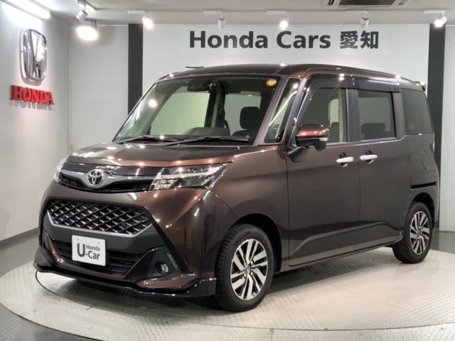 １年保証で内外装のクリ－ニングを徹底的に行い、 必要な消耗品交換と法定１２ヶ月点検又は車検整備後にご納車！全国納車可能！